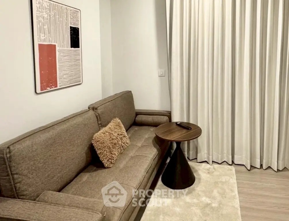 Screenshot 2569-03-09 at 14.20.25.jpg