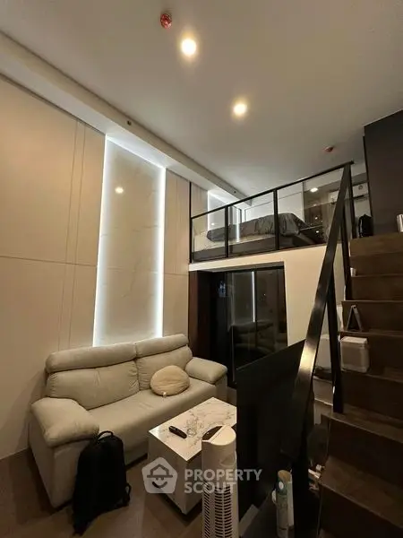 image_rental-19339487