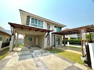 image_rental-30847999