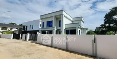 image_rental-27167134