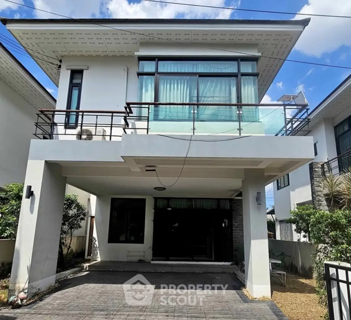 Screenshot 2569-04-20 at 15.02.33.jpg