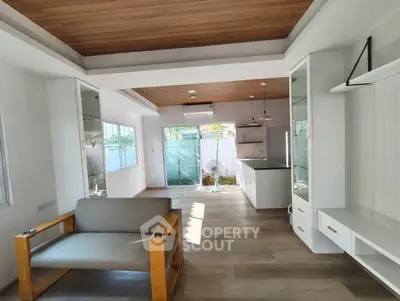 image_rental-28453169