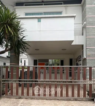 image_rental-30968919