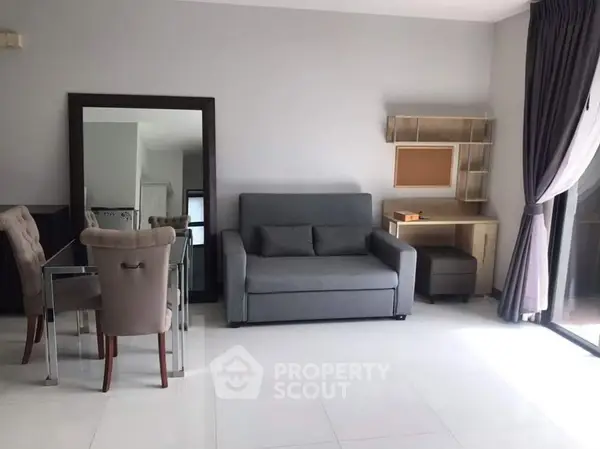 image_rental-10267096