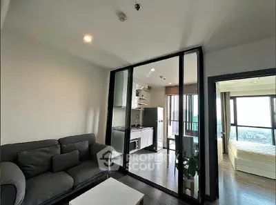 image_rental-30190318