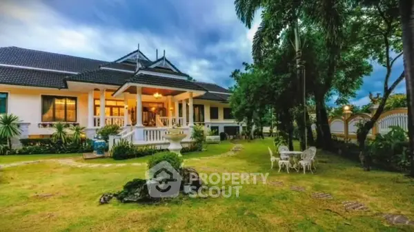 image_rental-27586580