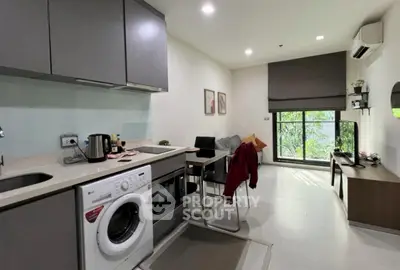 image_rental-30595271