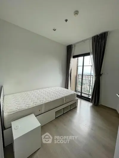 image_rental-31624875