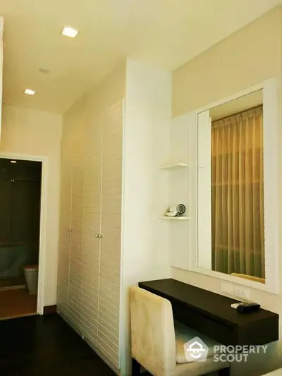  1 Bedroom Condo at Ivy Thonglor 23-2