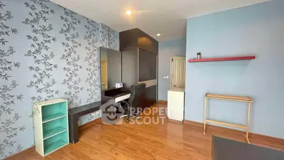 image_rental-27669448