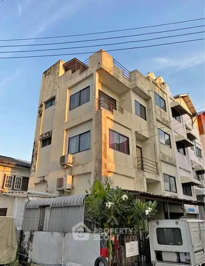 image_rental-34951937