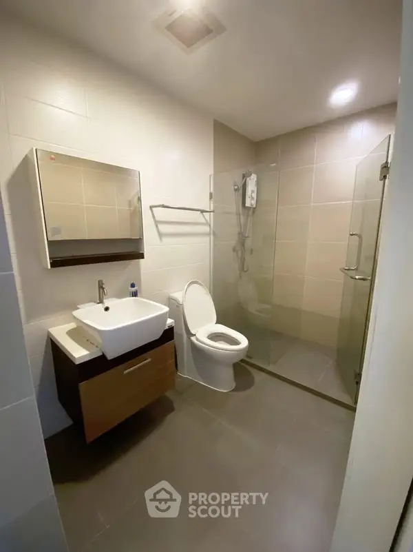 image_rental-28633620