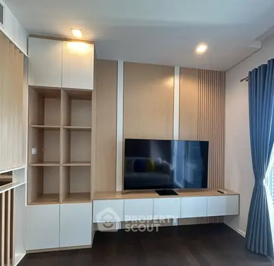 Screenshot 2026-01-16 115416.png