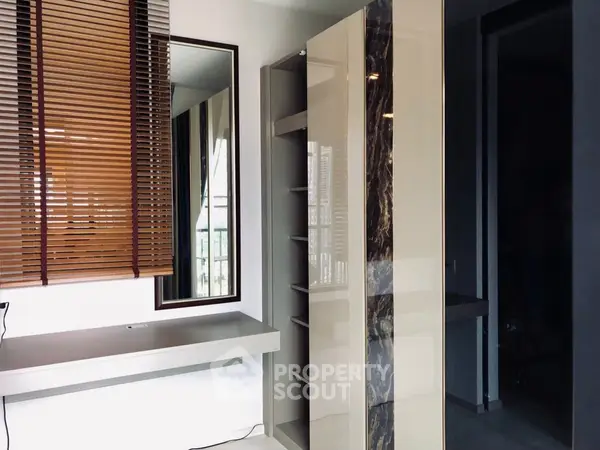 image_rental-4301975