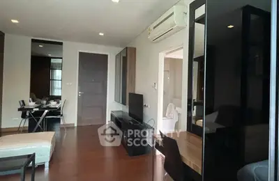 Screenshot 2026-02-19 160025.png