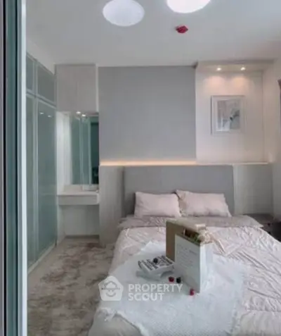 image_rental-30370490