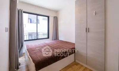 Screenshot 2025-12-27 120308.png