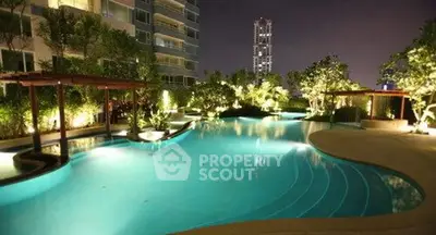 image_rental-30862095