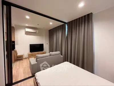 image_rental-27763459