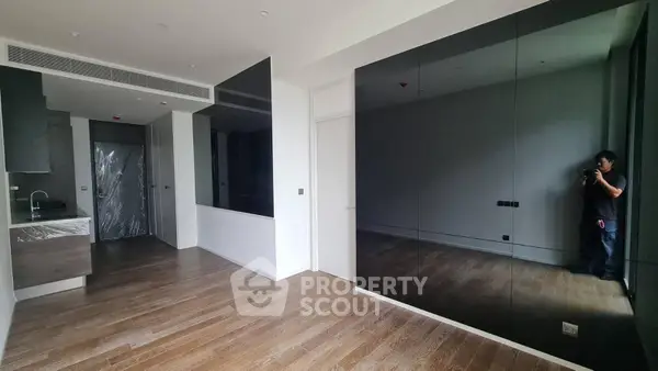 image_rental-27646027