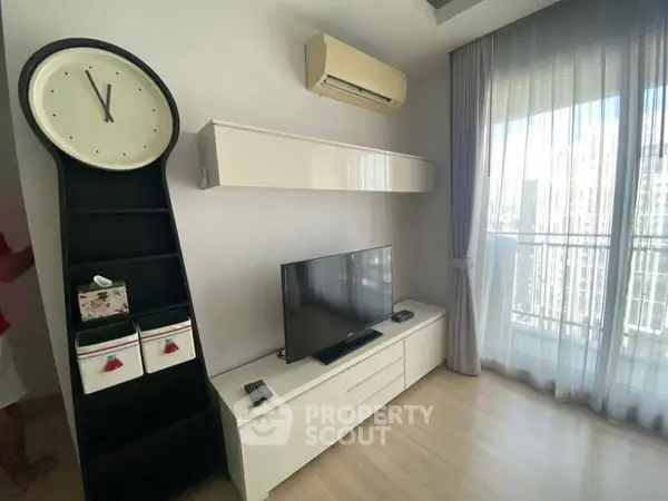 image_rental-24708452