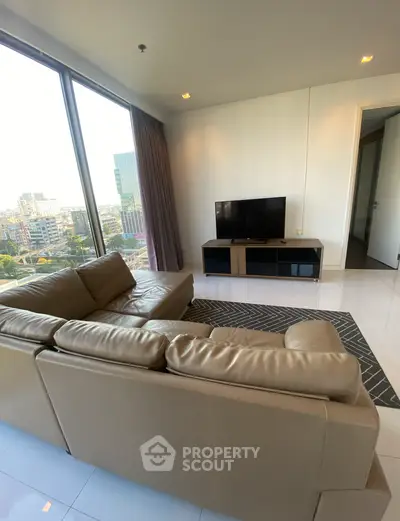 image_rental-19092322
