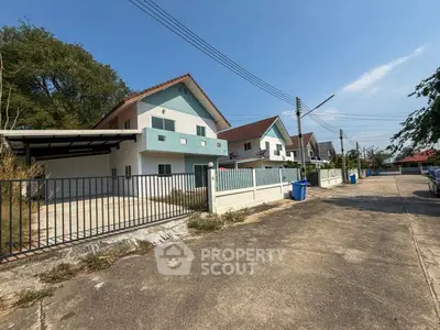 image_rental-30652823