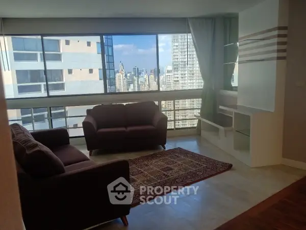 image_rental-23258589