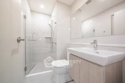 image_rental-30998779