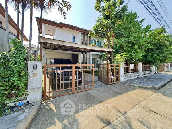 image_rental-16173653