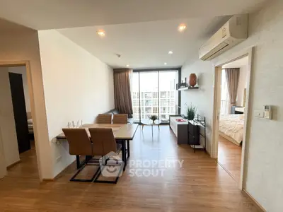 image_rental-29863308