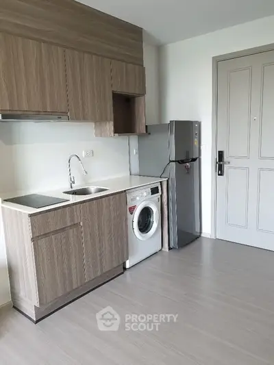 image_rental-29384758