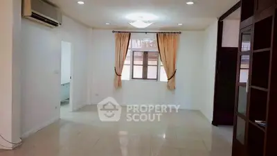 image_rental-30763947