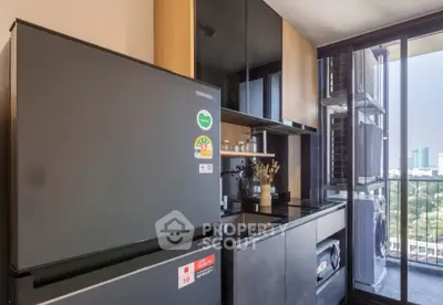Screenshot_25-3-2025_224039_check.propertyscout.co.th.jpeg