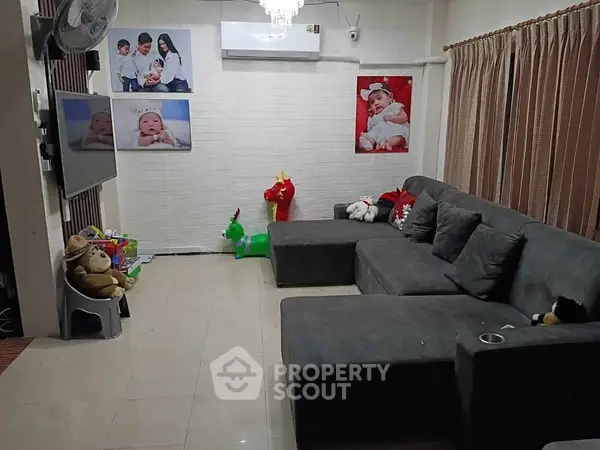 image_rental-29727740