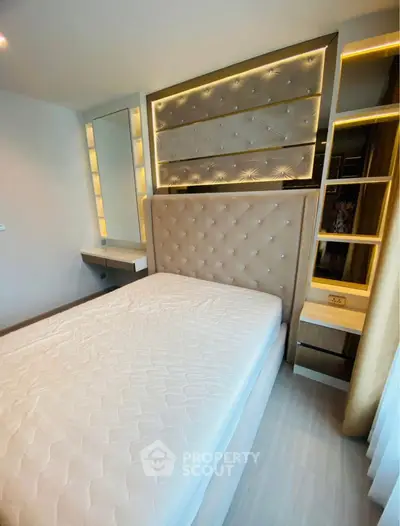 image_rental-27967437