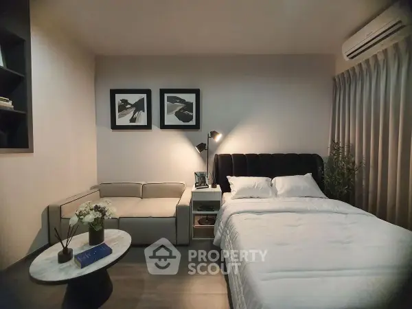 image_rental-23471906