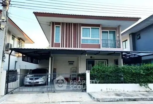 image_rental-15115573