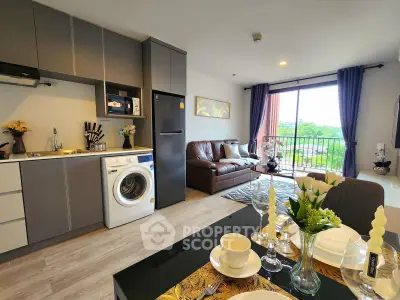 image_rental-27991433