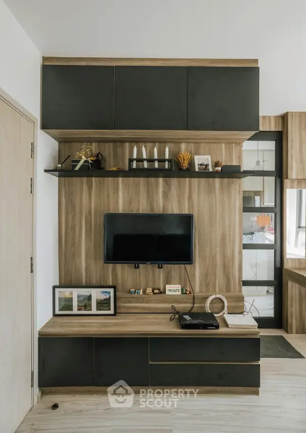 image_rental-27840601