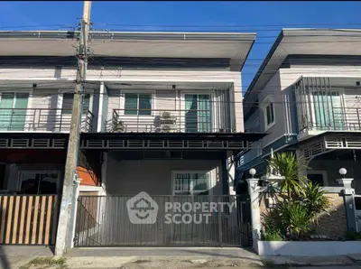 image_rental-26891319