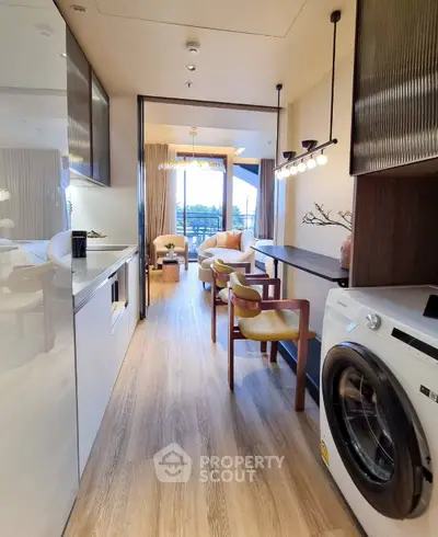 Screenshot 2023-11-14 175228.png