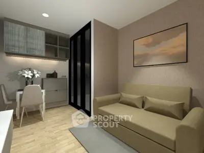 image_rental-29376069