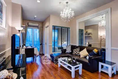 image_rental-27498573