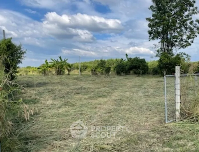 Screenshot_6-8-2025_191920_check.propertyscout.co.th.jpeg