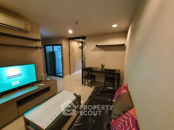 image_rental-30001876