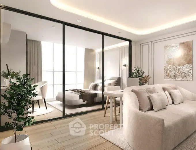 Screenshot 2025-10-09 180128.png