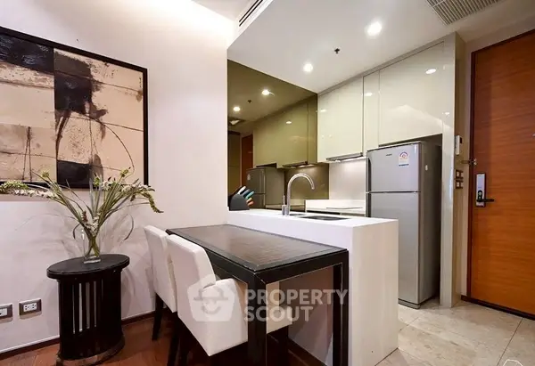 image_rental-24668541