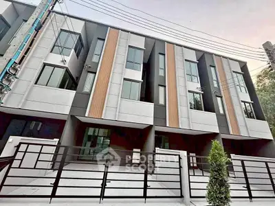 image_rental-26879386