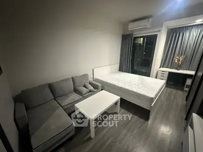 image_rental-31146264